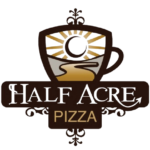 Half Acre Logo